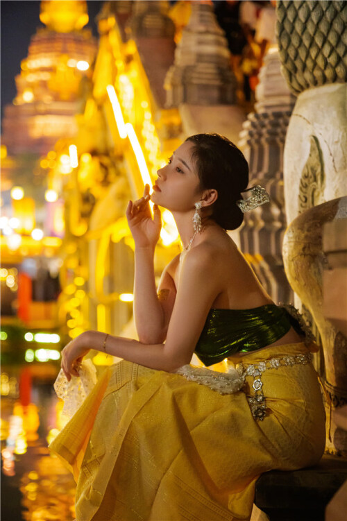 9c196d252790a36d6.jpg