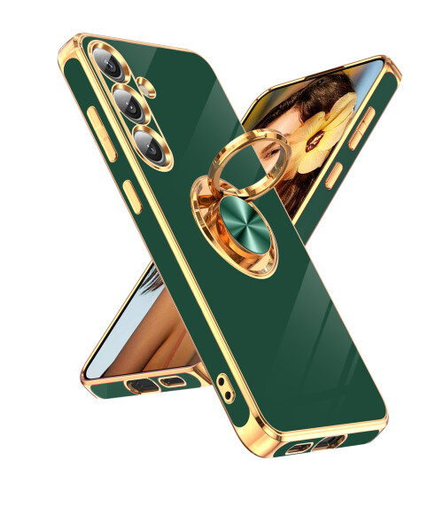 -Samsung-Galaxy-S24-5G--24f4541ce73fe780.jpg