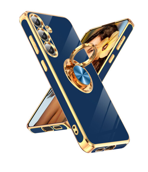 -Samsung-Galaxy-S24-5G--90711b2bfe93805c.jpg
