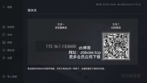 Pic_8128293137240075162_47aabf35ceb40403e.png