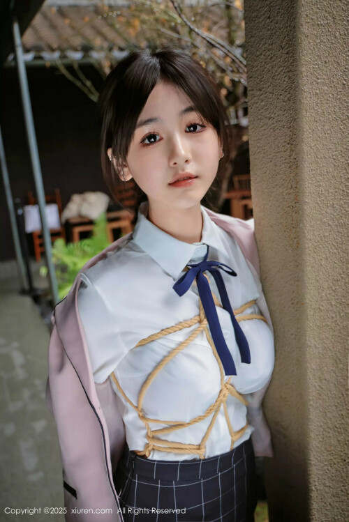 XiuRenJNo.9949_-JK--72P166e2892f87b396cbc.jpg