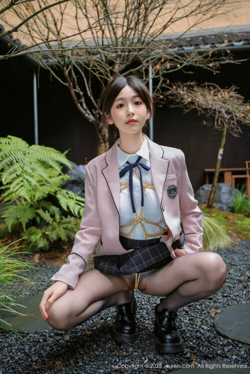 XiuRenJNo.9949_-JK--72P179b850623cd90d1d9.jpg