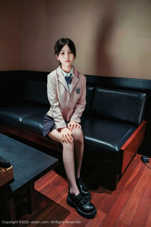 XiuRenJNo.9949_-JK--72P18d811c2ba355e34a6.jpg