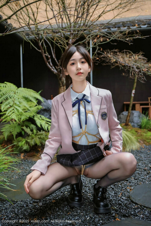XiuRenJNo.9949_-JK--72P20ac98cf8a6579973.jpg