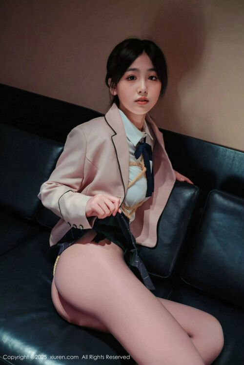XiuRenJNo.9949_-JK--72P22e278330f6087ac93.jpg