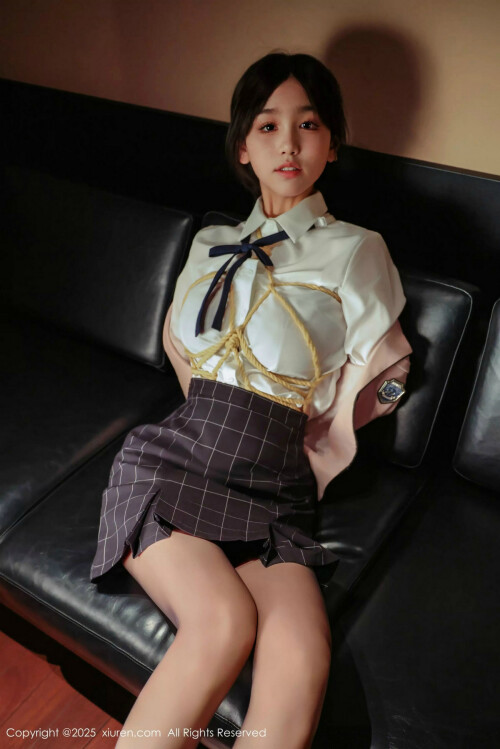 XiuRenJNo.9949_-JK--72P27ece75709279b784f.jpg