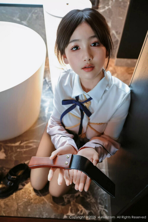 XiuRenJNo.9949_-JK--72P330b92a180f60a51a0.jpg