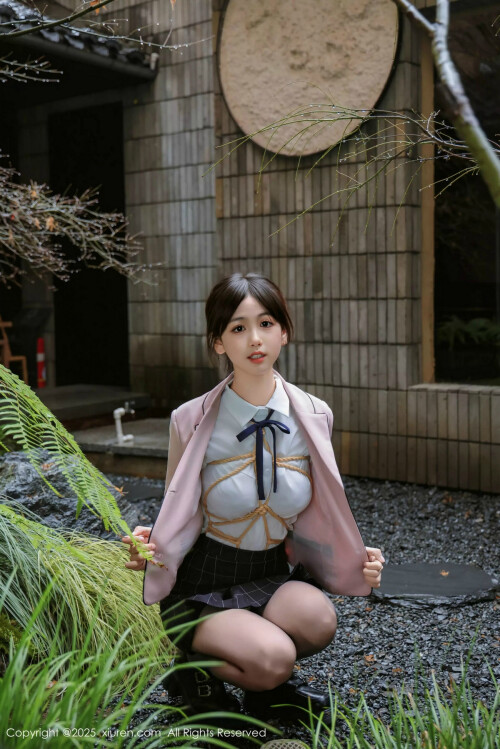 XiuRenJNo.9949_-JK--72P8a1917d40fcaf6e48.jpg