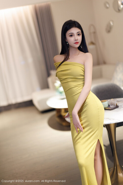 0190df3c2cd7a287d96.jpg