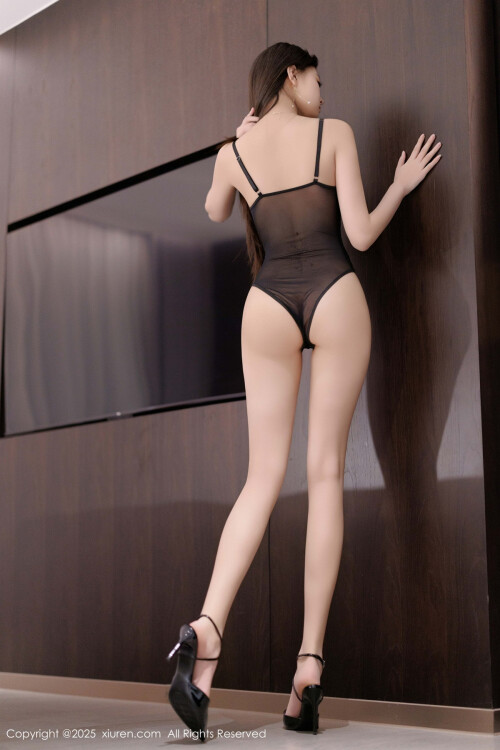 034514b5cfea2edcb33.jpg