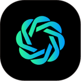 21c450862133990dd10cfd6b85a8a880cf80c54b34e9231547cc3b2ce8937c5c.0