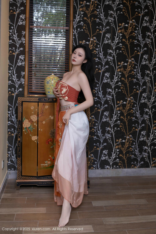 025f1aadaf82fac72a7.jpg