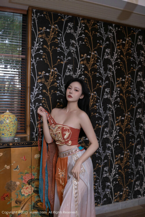 030bd054a6041ab70a4.jpg