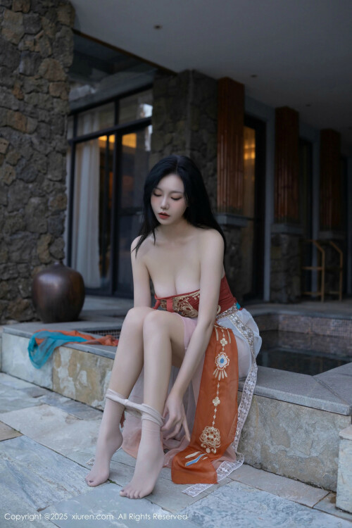 052010d82119bf02e9b.jpg
