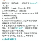 1000005260cb2ab9e08a8cc947