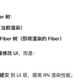 10000052804cb3f4bf3682144e