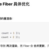 1000005283730a653e22e3581b
