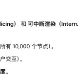 10000052954a1d0bfeb3040584