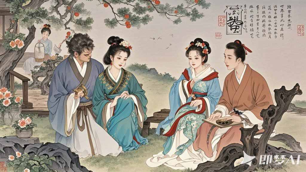 恶女冒名嫁入豪门，白蛇复仇救活真新娘
