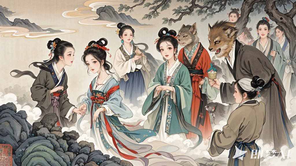 救命假银圆：两次挡弹，善恶循环惊魂记