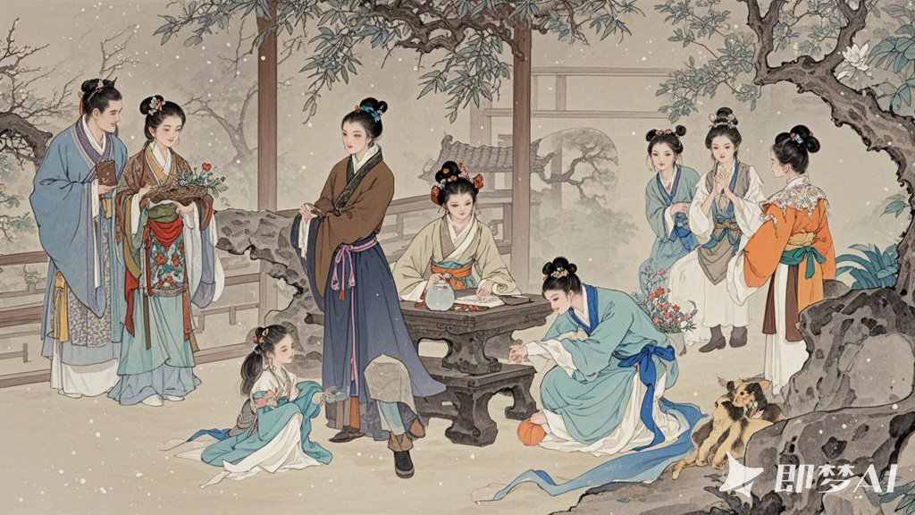 公文错字送人头，阴司索命惊魂夜