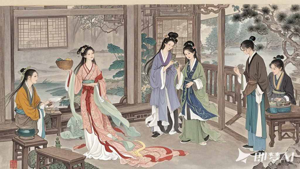 黑暗中伸出的黑手，吓得人魂飞魄散