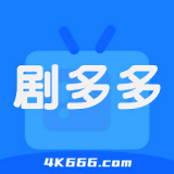 94666fc32b091a7daff63f2860a5195f2dd4d0857fbb3a373fe45794f8319230.0