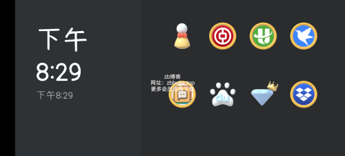 Pic_4192838933655634029_23b0f944d6e7fa07d.png
