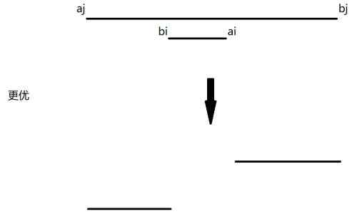image9453feda63fd6389.png