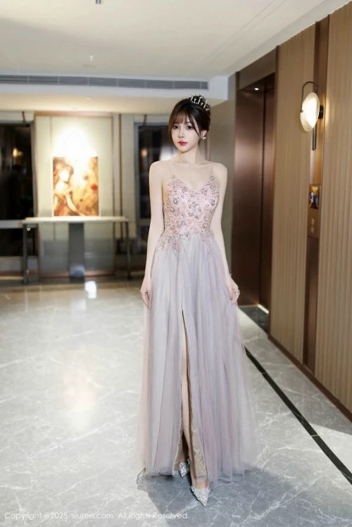 001639fa526766aa4a1.webp