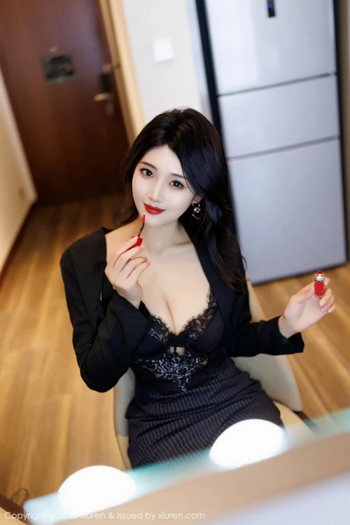 00255fd6abd81bf4f67.webp