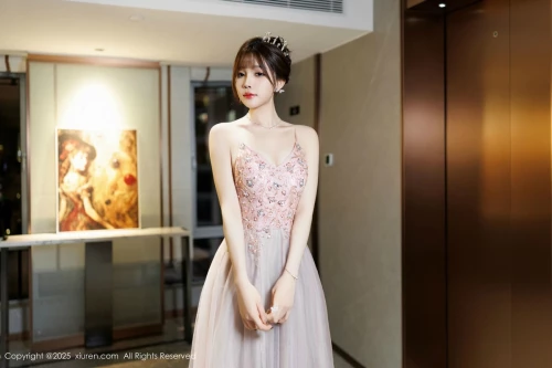 003a31b764b74bf07c3.webp