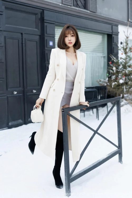 004db683c99834bfc60.webp