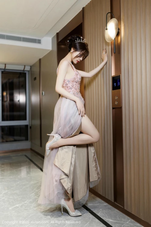 0051d0d05c5a95e8367.webp