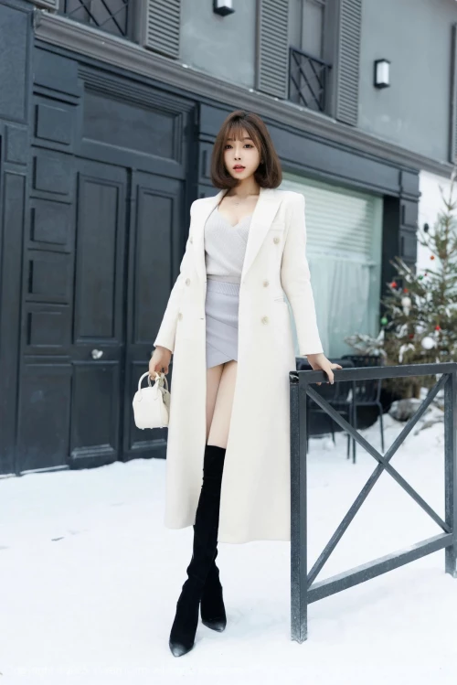 005e71f6bf689a006da.webp
