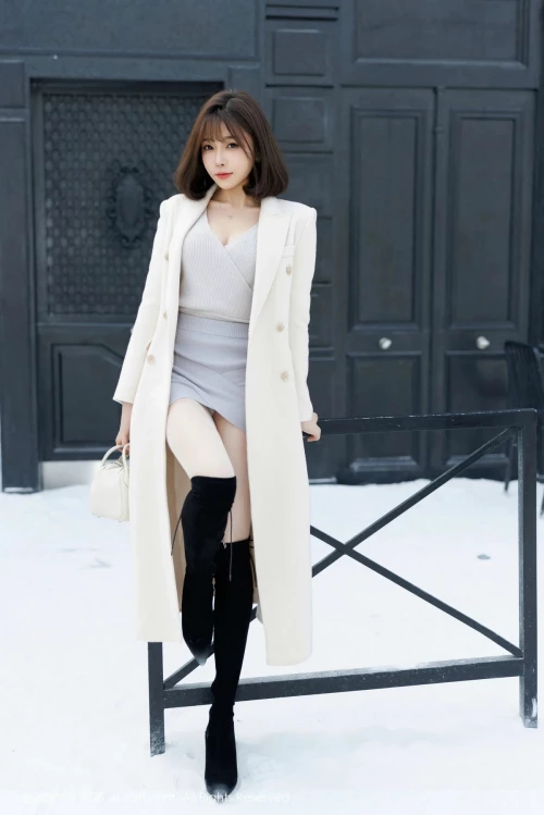 007b93ae4b397f68bf0.webp