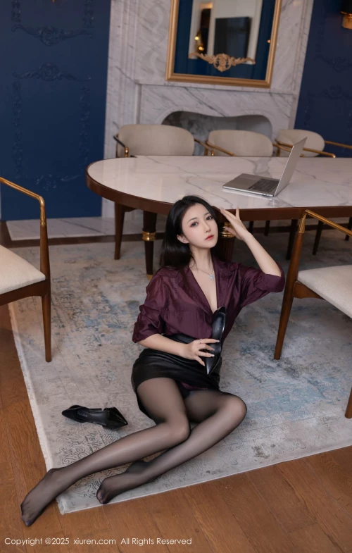 0086dbc27d6eb216e00.webp