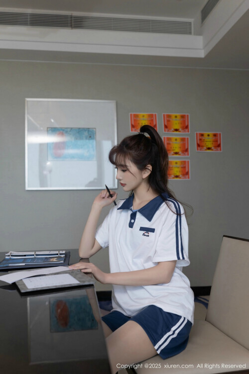 01350be6218972bfc16.jpg