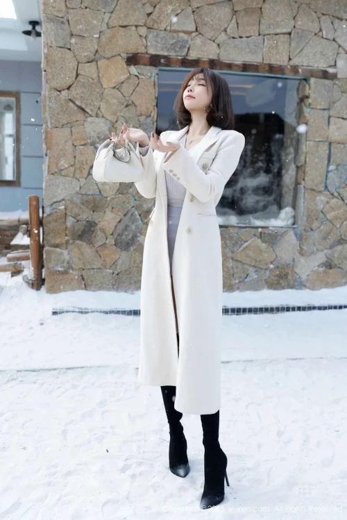 013be56197d3de81306.webp