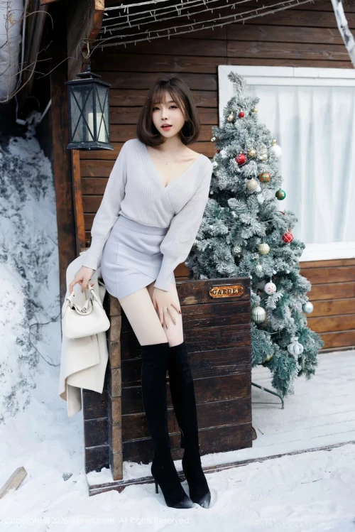 0149f18410e70a4d449.webp