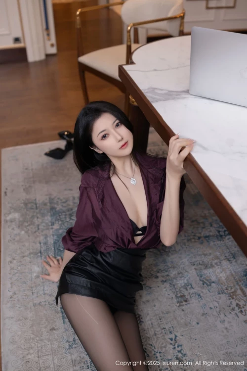 015ec289b1913b5438b.webp