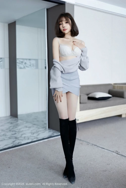 0220301ffbc66c946e3.webp