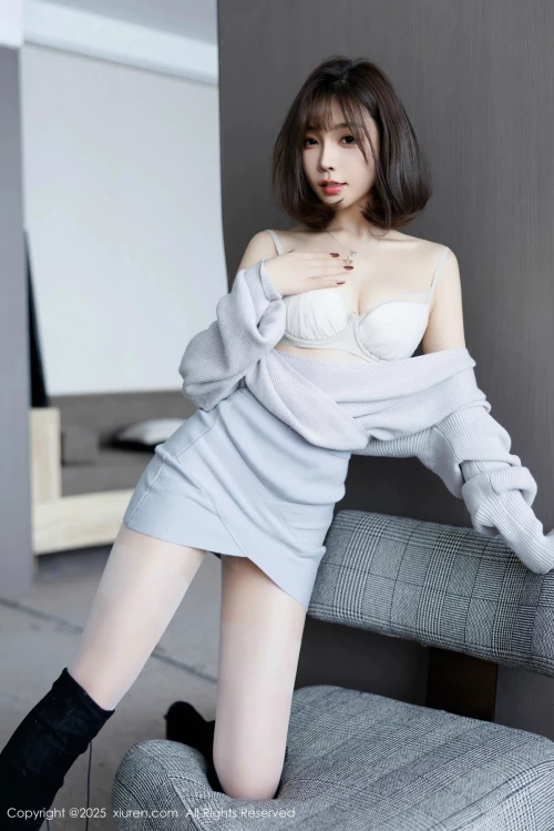 023c41848a64d88b35e.webp