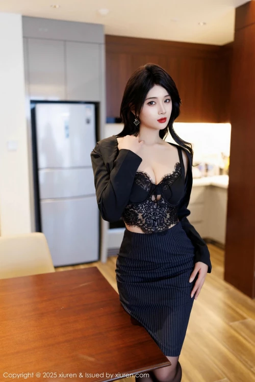 023f169508c7567aba1.webp