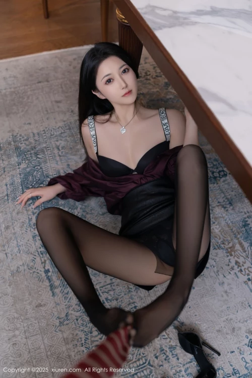 0244ab14c474e3ac3ef.webp