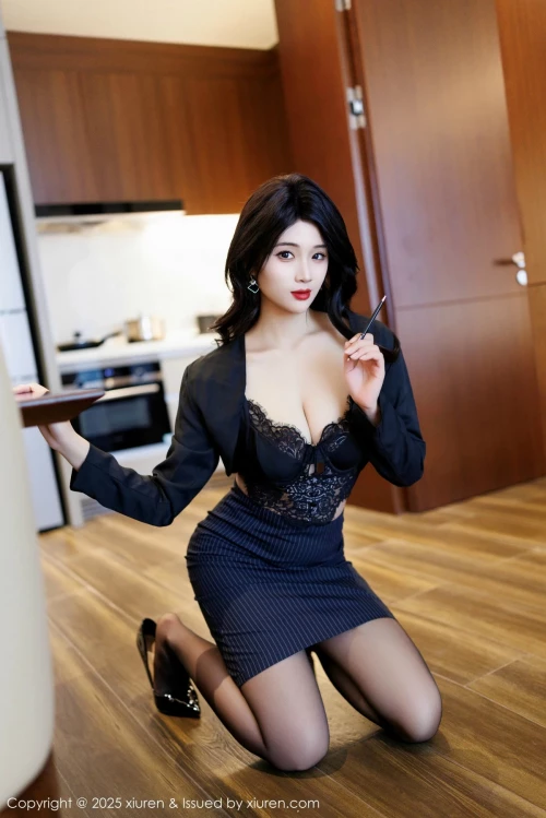0295a112c3d7b01a475.webp