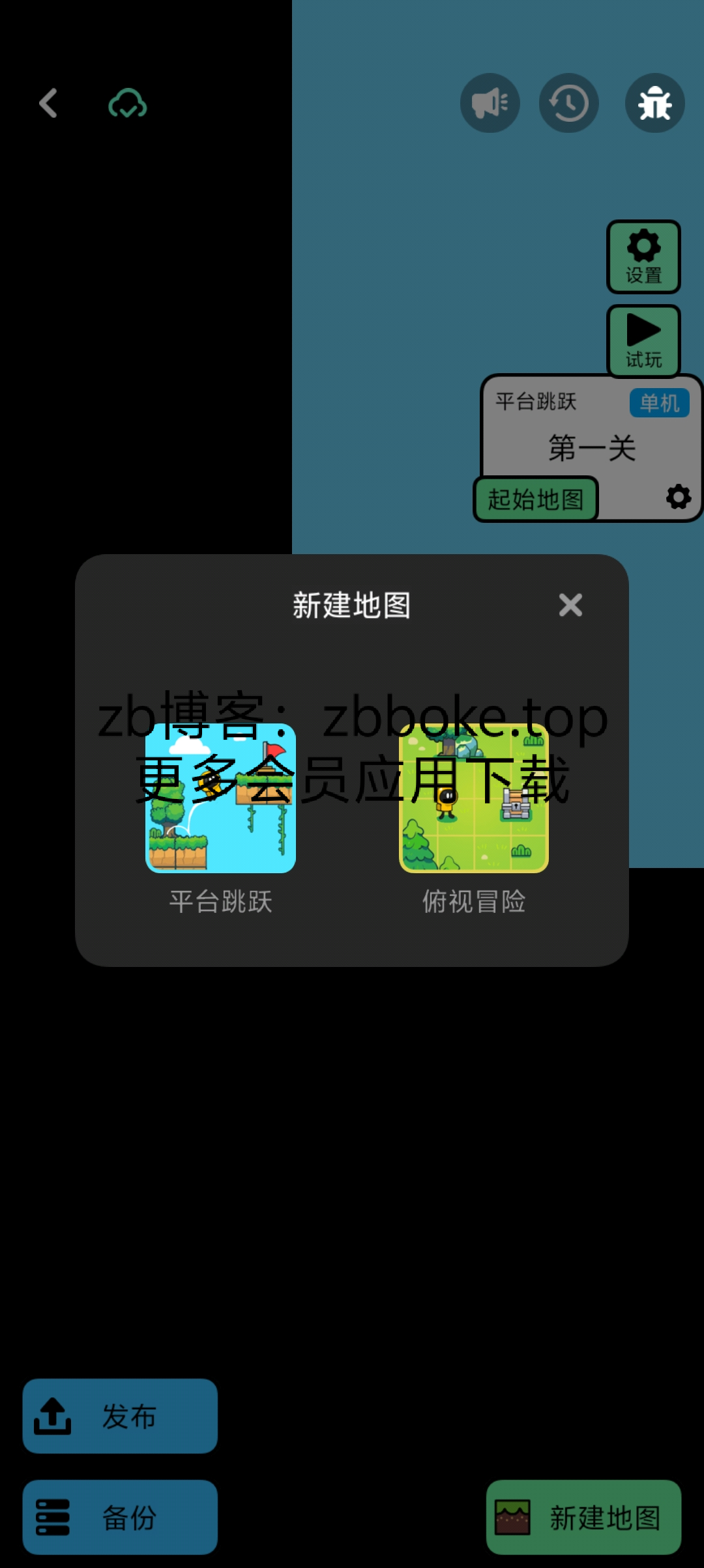 Pic 1388955313026307020 2