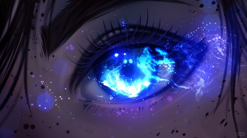 001---Wallpapereyes-1---61a106a44cb50d920.jpg