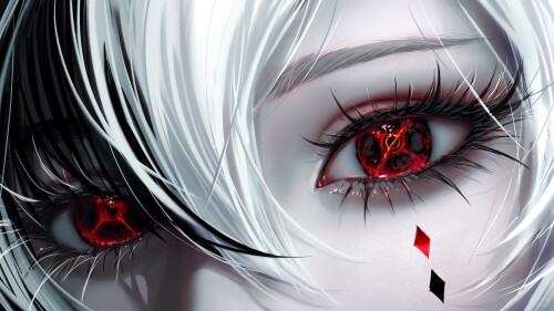 002---Wallpapereyes-2---692d673a9663005fd.jpg