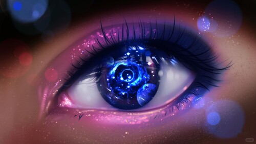 003---Wallpapereyes-3---60fd72ec6bc713c98.jpg